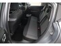 Citroën C3 1.2 PureTech Feel Navigatie Carplay Android Climate Cruise Control Rijstrooksensor Parkeersensor All-season banden!