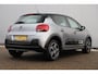 Citroën C3 1.2 PureTech Feel Navigatie Carplay Android Climate Cruise Control Rijstrooksensor Parkeersensor All-season banden!