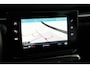 Citroën C3 1.2 PureTech Feel Navigatie Carplay Android Climate Cruise Control Rijstrooksensor Parkeersensor All-season banden!