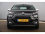 Citroën C3 1.2 PureTech Feel Navigatie Carplay Android Climate Cruise Control Rijstrooksensor Parkeersensor All-season banden!