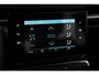 Citroën C3 1.2 PureTech Feel Navigatie Carplay Android Climate Cruise Control Rijstrooksensor Parkeersensor All-season banden!