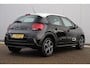 Citroën C3 1.2 PureTech Feel Navigatie Carplay Android Climate Cruise Control Rijstrooksensor Parkeersensor All-season banden!