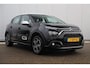 Citroën C3 1.2 PureTech Feel Navigatie Carplay Android Climate Cruise Control Rijstrooksensor Parkeersensor All-season banden!