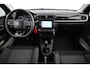 Citroën C3 1.2 PureTech Feel Navigatie Carplay Android Climate Cruise Control Rijstrooksensor Parkeersensor All-season banden!