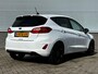 Ford Fiesta Vignale 125 pk I LENTEDEALS | Stoelverwarming | Adaptive Cruise Control | Achteruitrijcamera | Climate control