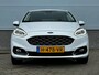 Ford Fiesta Vignale 125 pk I LENTEDEALS | Stoelverwarming | Adaptive Cruise Control | Achteruitrijcamera | Climate control