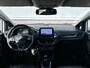 Ford Fiesta Vignale 125 pk I LENTEDEALS | Stoelverwarming | Adaptive Cruise Control | Achteruitrijcamera | Climate control