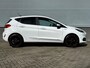 Ford Fiesta Vignale 125 pk I LENTEDEALS | Stoelverwarming | Adaptive Cruise Control | Achteruitrijcamera | Climate control