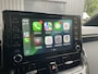 Toyota Corolla 1.8 HYBRID AUT. DYNAMIC NAVI/CAMERA/CARPLAY