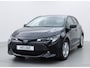 Toyota Corolla 1.8 HYBRID AUT. DYNAMIC NAVI/CAMERA/CARPLAY
