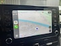 Toyota Corolla 1.8 HYBRID AUT. DYNAMIC NAVI/CAMERA/CARPLAY