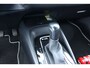 Toyota Corolla 1.8 HYBRID AUT. DYNAMIC NAVI/CAMERA/CARPLAY