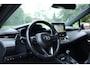 Toyota Corolla 1.8 HYBRID AUT. DYNAMIC NAVI/CAMERA/CARPLAY