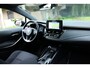 Toyota Corolla 1.8 HYBRID AUT. DYNAMIC NAVI/CAMERA/CARPLAY