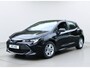 Toyota Corolla 1.8 HYBRID AUT. DYNAMIC NAVI/CAMERA/CARPLAY