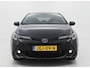 Toyota Corolla 1.8 HYBRID AUT. DYNAMIC NAVI/CAMERA/CARPLAY