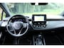 Toyota Corolla 1.8 HYBRID AUT. DYNAMIC NAVI/CAMERA/CARPLAY