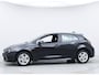 Toyota Corolla 1.8 HYBRID AUT. DYNAMIC NAVI/CAMERA/CARPLAY
