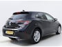 Toyota Corolla 1.8 HYBRID AUT. DYNAMIC NAVI/CAMERA/CARPLAY