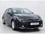Toyota Corolla 1.8 HYBRID AUT. DYNAMIC NAVI/CAMERA/CARPLAY