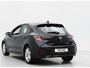 Toyota Corolla 1.8 HYBRID AUT. DYNAMIC NAVI/CAMERA/CARPLAY