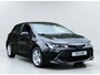 Toyota Corolla 1.8 HYBRID AUT. DYNAMIC NAVI/CAMERA/CARPLAY