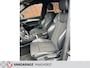Audi Q5 55 TFSI e quattro Competition AchteruitrijCam./Adapt.Cruise/LED/PDC/DAB/Clima/Trekhaak/AppConnect/StoelVerw.