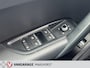 Audi Q5 55 TFSI e quattro Competition AchteruitrijCam./Adapt.Cruise/LED/PDC/DAB/Clima/Trekhaak/AppConnect/StoelVerw.