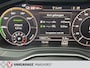 Audi Q5 55 TFSI e quattro Competition AchteruitrijCam./Adapt.Cruise/LED/PDC/DAB/Clima/Trekhaak/AppConnect/StoelVerw.