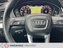 Audi Q5 55 TFSI e quattro Competition AchteruitrijCam./Adapt.Cruise/LED/PDC/DAB/Clima/Trekhaak/AppConnect/StoelVerw.