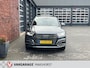Audi Q5 55 TFSI e quattro Competition AchteruitrijCam./Adapt.Cruise/LED/PDC/DAB/Clima/Trekhaak/AppConnect/StoelVerw.