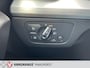 Audi Q5 55 TFSI e quattro Competition AchteruitrijCam./Adapt.Cruise/LED/PDC/DAB/Clima/Trekhaak/AppConnect/StoelVerw.