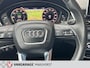 Audi Q5 55 TFSI e quattro Competition AchteruitrijCam./Adapt.Cruise/LED/PDC/DAB/Clima/Trekhaak/AppConnect/StoelVerw.