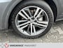 Audi Q5 55 TFSI e quattro Competition AchteruitrijCam./Adapt.Cruise/LED/PDC/DAB/Clima/Trekhaak/AppConnect/StoelVerw.