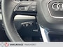 Audi Q5 55 TFSI e quattro Competition AchteruitrijCam./Adapt.Cruise/LED/PDC/DAB/Clima/Trekhaak/AppConnect/StoelVerw.
