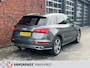 Audi Q5 55 TFSI e quattro Competition AchteruitrijCam./Adapt.Cruise/LED/PDC/DAB/Clima/Trekhaak/AppConnect/StoelVerw.