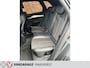 Audi Q5 55 TFSI e quattro Competition AchteruitrijCam./Adapt.Cruise/LED/PDC/DAB/Clima/Trekhaak/AppConnect/StoelVerw.