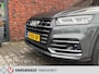 Audi Q5 55 TFSI e quattro Competition AchteruitrijCam./Adapt.Cruise/LED/PDC/DAB/Clima/Trekhaak/AppConnect/StoelVerw.