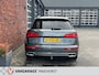 Audi Q5 55 TFSI e quattro Competition AchteruitrijCam./Adapt.Cruise/LED/PDC/DAB/Clima/Trekhaak/AppConnect/StoelVerw.