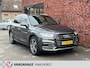 Audi Q5 55 TFSI e quattro Competition AchteruitrijCam./Adapt.Cruise/LED/PDC/DAB/Clima/Trekhaak/AppConnect/StoelVerw.