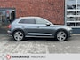 Audi Q5 55 TFSI e quattro Competition AchteruitrijCam./Adapt.Cruise/LED/PDC/DAB/Clima/Trekhaak/AppConnect/StoelVerw.
