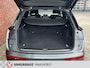Audi Q5 55 TFSI e quattro Competition AchteruitrijCam./Adapt.Cruise/LED/PDC/DAB/Clima/Trekhaak/AppConnect/StoelVerw.