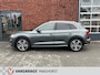 Audi Q5 55 TFSI e quattro Competition AchteruitrijCam./Adapt.Cruise/LED/PDC/DAB/Clima/Trekhaak/AppConnect/StoelVerw.