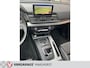 Audi Q5 55 TFSI e quattro Competition AchteruitrijCam./Adapt.Cruise/LED/PDC/DAB/Clima/Trekhaak/AppConnect/StoelVerw.
