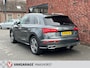Audi Q5 55 TFSI e quattro Competition AchteruitrijCam./Adapt.Cruise/LED/PDC/DAB/Clima/Trekhaak/AppConnect/StoelVerw.