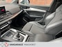 Audi Q5 55 TFSI e quattro Competition AchteruitrijCam./Adapt.Cruise/LED/PDC/DAB/Clima/Trekhaak/AppConnect/StoelVerw.