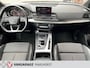 Audi Q5 55 TFSI e quattro Competition AchteruitrijCam./Adapt.Cruise/LED/PDC/DAB/Clima/Trekhaak/AppConnect/StoelVerw.