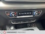 Audi Q5 55 TFSI e quattro Competition AchteruitrijCam./Adapt.Cruise/LED/PDC/DAB/Clima/Trekhaak/AppConnect/StoelVerw.