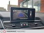 Audi Q5 55 TFSI e quattro Competition AchteruitrijCam./Adapt.Cruise/LED/PDC/DAB/Clima/Trekhaak/AppConnect/StoelVerw.
