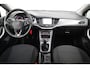 Opel Astra 1.2 Edition 16 inch LMV Carplay Android Navigatie Airco Cruise Control